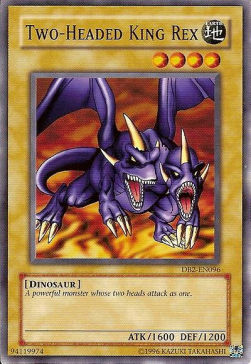 /products/ygo/two/two-headed-king-rex/dark-beginning-2-two-headed-king-rex-106199.jpg