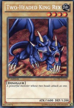 /products/ygo/two/two-headed-king-rex/legendary-collection-3-mega-pack-two-headed-king-rex-259006.jpg