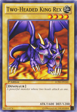 /products/ygo/two/two-headed-king-rex/legendary-collection-4-mega-pack-two-headed-king-rex-264537.jpg