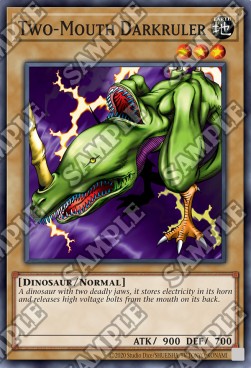 /products/ygo/two/two-mouth-darkruler/legend-of-blue-eyes-white-dragon-25th-anniversary-edition-two-mouth-darkruler-706723.jpg
