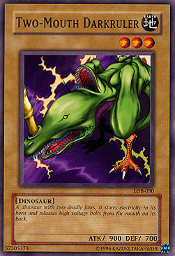 /products/ygo/two/two-mouth-darkruler/legend-of-blue-eyes-white-dragon-two-mouth-darkruler-106202.jpg