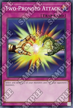 /products/ygo/two/two-pronged-attack/legend-of-blue-eyes-white-dragon-25th-anniversary-edition-two-pronged-attack-706762.jpg