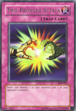 /products/ygo/two/two-pronged-attack/legend-of-blue-eyes-white-dragon-two-pronged-attack-106203.jpg