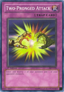 /products/ygo/two/two-pronged-attack/starter-deck-yugi-two-pronged-attack-106205.jpg