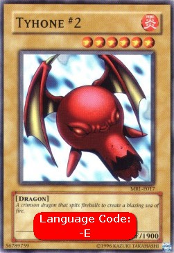 /products/ygo/tyh/tyhone-2/magic-ruler-tyhone-2-106207.jpg