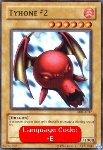Tyhone #2