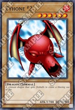 /products/ygo/tyh/tyhone-2/spell-ruler-25th-anniversary-edition-tyhone-2-707065.jpg