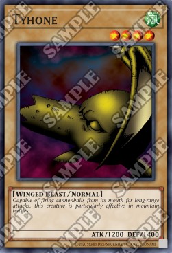 /products/ygo/tyh/tyhone/legend-of-blue-eyes-white-dragon-25th-anniversary-edition-tyhone-706765.jpg