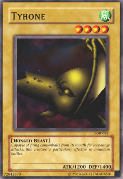 /products/ygo/tyh/tyhone/legend-of-blue-eyes-white-dragon-tyhone-106206.jpg