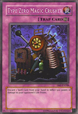 /products/ygo/typ/type-zero-magic-crusher/dark-beginning-1-type-zero-magic-crusher-106208.jpg