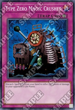/products/ygo/typ/type-zero-magic-crusher/pharaohs-servant-25th-anniversary-edition-type-zero-magic-crusher-707226.jpg