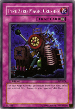 /products/ygo/typ/type-zero-magic-crusher/pharaohs-servant-type-zero-magic-crusher-106209.jpg