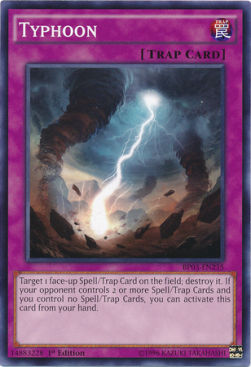 /products/ygo/typ/typhoon-v1-common/battle-pack-3-monster-league-typhoon-v1-common-268379.jpg