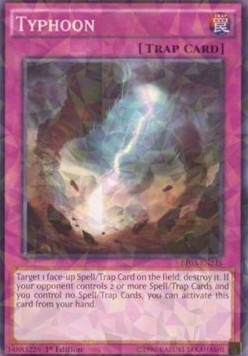 /products/ygo/typ/typhoon-v2-shatterfoil/battle-pack-3-monster-league-typhoon-v2-shatterfoil-268616.jpg