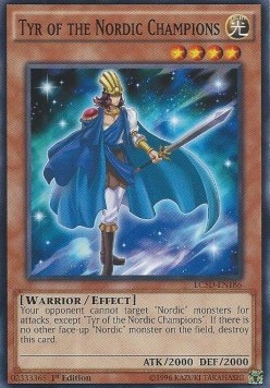 /products/ygo/tyr/tyr-of-the-nordic-champions/legendary-collection-5ds-mega-pack-tyr-of-the-nordic-champions-270356.jpg