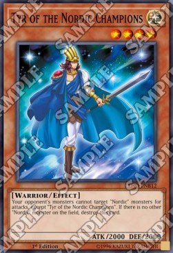 /products/ygo/tyr/tyr-of-the-nordic-champions/legendary-hero-decks-tyr-of-the-nordic-champions-364730.jpg