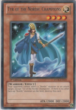 /products/ygo/tyr/tyr-of-the-nordic-champions/storm-of-ragnarok-tyr-of-the-nordic-champions-245592.jpg