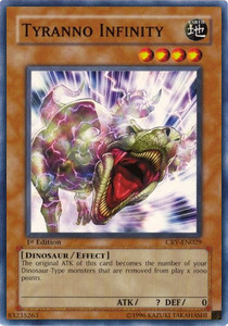 /products/ygo/tyr/tyranno-infinity/cybernetic-revolution-tyranno-infinity-106211.jpg