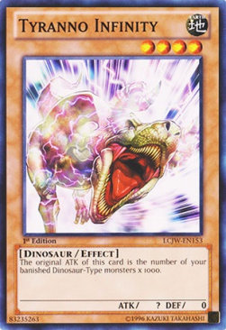 /products/ygo/tyr/tyranno-infinity/legendary-collection-4-mega-pack-tyranno-infinity-264550.jpg