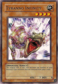 /products/ygo/tyr/tyranno-infinity/structure-deck-dinosaurs-rage-tyranno-infinity-106210.jpg