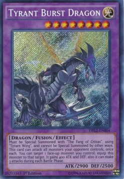 /products/ygo/tyr/tyrant-burst-dragon/dragons-of-legend-2-tyrant-burst-dragon-283726.jpg