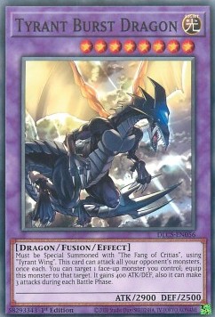 /products/ygo/tyr/tyrant-burst-dragon/dragons-of-legend-the-complete-series-tyrant-burst-dragon-494004.jpg