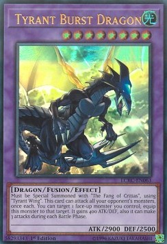 /products/ygo/tyr/tyrant-burst-dragon/legendary-collection-kaiba-mega-pack-tyrant-burst-dragon-319666.jpg
