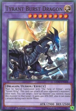 /products/ygo/tyr/tyrant-burst-dragon/legendary-dragon-decks-tyrant-burst-dragon-302773.jpg