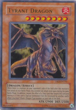 /products/ygo/tyr/tyrant-dragon/dark-beginning-2-tyrant-dragon-106212.jpg