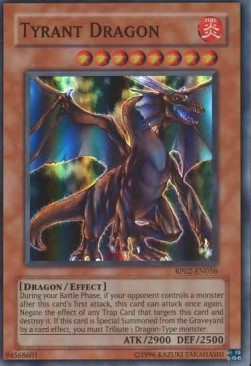 /products/ygo/tyr/tyrant-dragon/retro-pack-2-tyrant-dragon-109624.jpg
