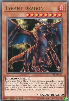 /products/ygo/tyr/tyrant-dragon/speed-duel-starter-decks-duelists-of-tomorrow-tyrant-dragon-369188.jpg