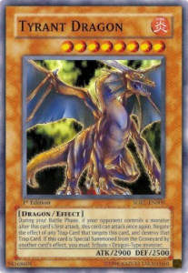 /products/ygo/tyr/tyrant-dragon/structure-deck-rise-of-the-dragon-lords-tyrant-dragon-110016.jpg