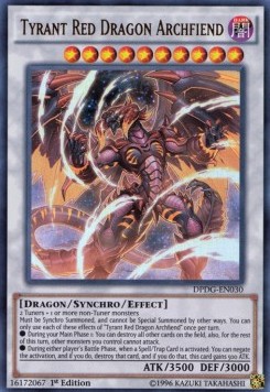 /products/ygo/tyr/tyrant-red-dragon-archfiend/duelist-pack-dimensional-guardians-tyrant-red-dragon-archfiend-297906.jpg