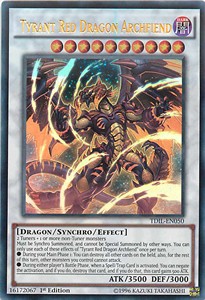 /products/ygo/tyr/tyrant-red-dragon-archfiend/the-dark-illusion-tyrant-red-dragon-archfiend-291444.jpg