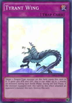 /products/ygo/tyr/tyrant-wing/dragons-of-legend-2-tyrant-wing-283729.jpg