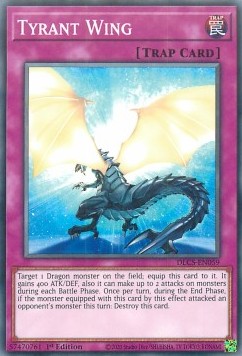 /products/ygo/tyr/tyrant-wing/dragons-of-legend-the-complete-series-tyrant-wing-494019.jpg