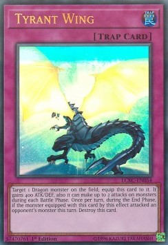 /products/ygo/tyr/tyrant-wing/legendary-collection-kaiba-mega-pack-tyrant-wing-319657.jpg