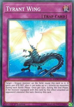 /products/ygo/tyr/tyrant-wing/legendary-dragon-decks-tyrant-wing-302768.jpg
