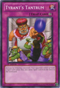 /products/ygo/tyr/tyrants-tantrum/extreme-victory-tyrants-tantrum-246134.jpg