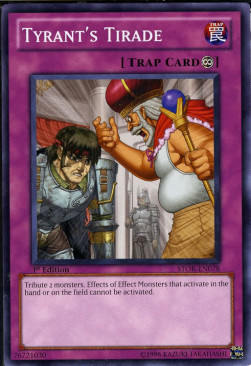 /products/ygo/tyr/tyrants-tirade/storm-of-ragnarok-tyrants-tirade-245651.jpg