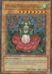 /products/ygo/tyt/tytannial-princess-of-camellias-v1-ultra-rare/crossroads-of-chaos-tytannial-princess-of-camellias-v1-ultra-rare-108419.jpg