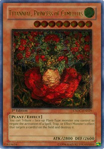 /products/ygo/tyt/tytannial-princess-of-camellias-v2-ultimate-rare/crossroads-of-chaos-tytannial-princess-of-camellias-v2-ultimate-rare-108483.jpg