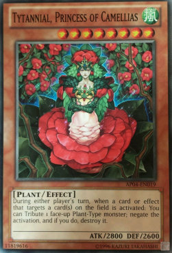 /products/ygo/tyt/tytannial-princess-of-camellias/astral-pack-four-tytannial-princess-of-camellias-266170.jpg