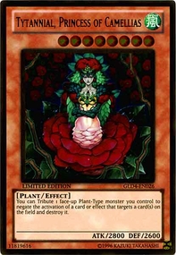 /products/ygo/tyt/tytannial-princess-of-camellias/gold-series-4-pyramids-edition-tytannial-princess-of-camellias-247460.jpg