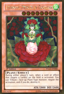 /products/ygo/tyt/tytannial-princess-of-camellias/premium-gold-tytannial-princess-of-camellias-266527.jpg