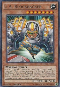/products/ygo/ua-/ua-blockbacker/secrets-of-eternity-ua-blockbacker-271811.jpg
