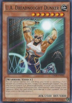 /products/ygo/ua-/ua-dreadnought-dunker/crossed-souls-ua-dreadnought-dunker-282655.jpg