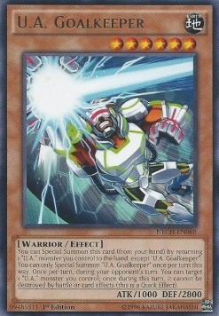 /products/ygo/ua-/ua-goalkeeper/the-new-challengers-ua-goalkeeper-270897.jpg