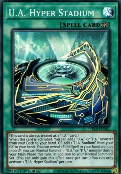 /products/ygo/ua-/ua-hyper-stadium/phantom-rage-ua-hyper-stadium-508230.jpg