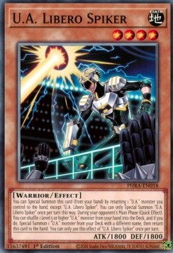 /products/ygo/ua-/ua-libero-spiker/phantom-rage-ua-libero-spiker-508015.jpg